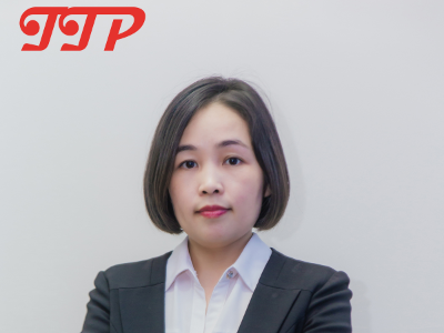 Ms. Nguyen Thi Phuong Thao