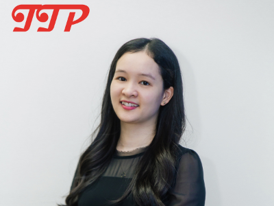 Ms. Nhu Thi Phuong
